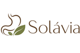 SOLAVIA