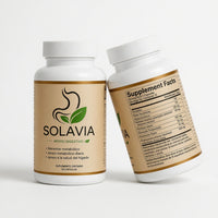 Soporte Metabolismo