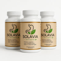 Soporte Metabolismo
