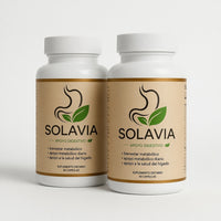 Soporte Metabolismo